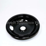 WPW10290350 Whirlpool Bowl-Drip