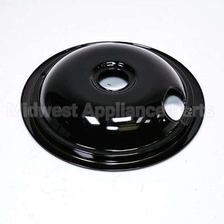 WPW10290350 Whirlpool Bowl-Drip