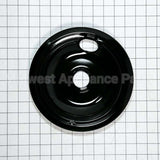 WPW10290350 Whirlpool Bowl-Drip