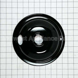 WPW10290350 Whirlpool Bowl-Drip