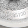 WPW10290522 Whirlpool Knob