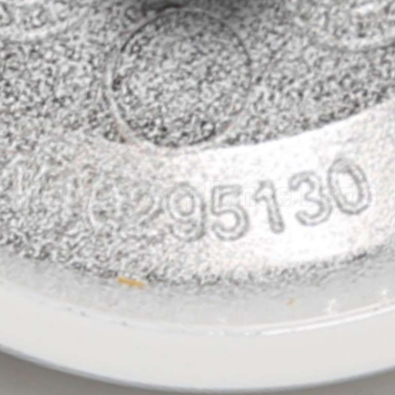 WPW10290522 Whirlpool Knob