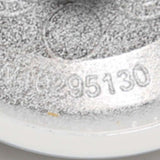 WPW10290522 Whirlpool Knob