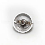 WPW10290522 Whirlpool Knob