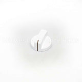 WPW10290522 Whirlpool Knob