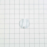 WPW10290522 Whirlpool Knob