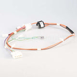 WPW10290745 Whirlpool Harns-Wire