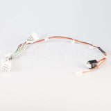 WPW10290745 Whirlpool Harns-Wire