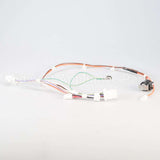 WPW10290745 Whirlpool Harns-Wire