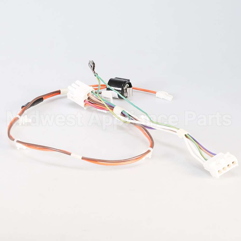 WPW10290745 Whirlpool Harns-Wire