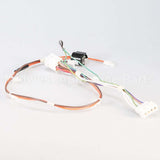 WPW10290745 Whirlpool Harns-Wire