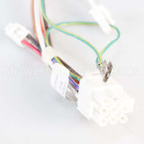 WPW10290745 Whirlpool Harns-Wire