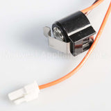 WPW10290745 Whirlpool Harns-Wire