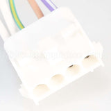 WPW10290745 Whirlpool Harns-Wire