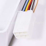 WPW10290822 Whirlpool Divider