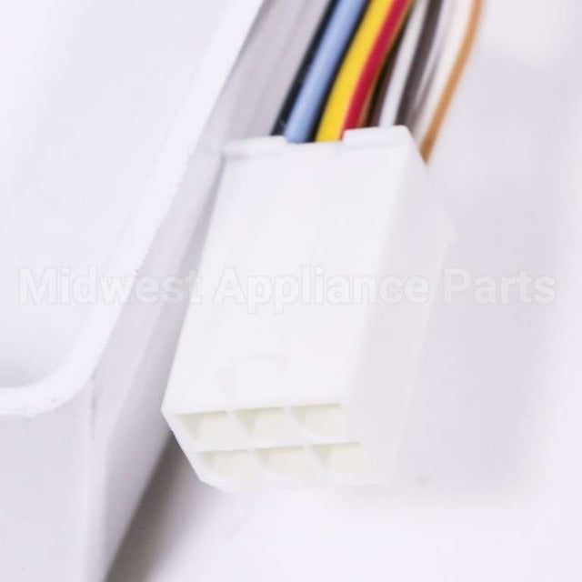 WPW10290822 Whirlpool Divider