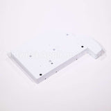 WPW10290822 Whirlpool Divider