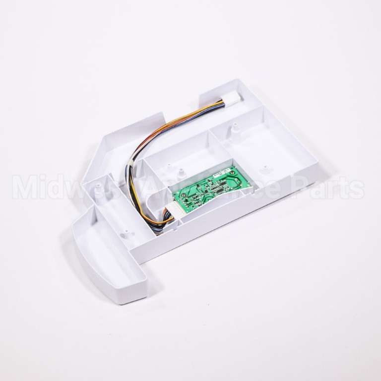 WPW10290822 Whirlpool Divider