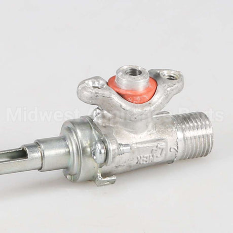 WPW10290838 Whirlpool Valve-Brnr