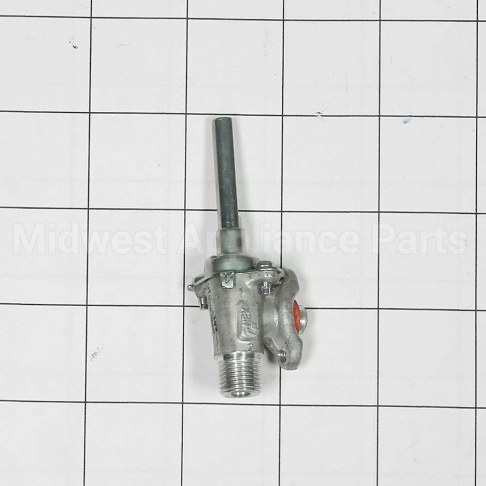 WPW10290838 Whirlpool Valve-Brnr