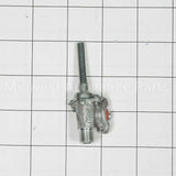 WPW10290838 Whirlpool Valve-Brnr