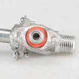 WPW10290838 Whirlpool Valve-Brnr