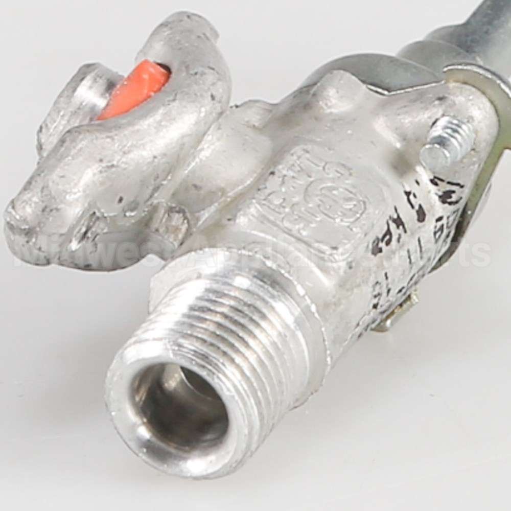 WPW10290838 Whirlpool Valve-Brnr