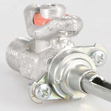 WPW10290838 Whirlpool Valve-Brnr