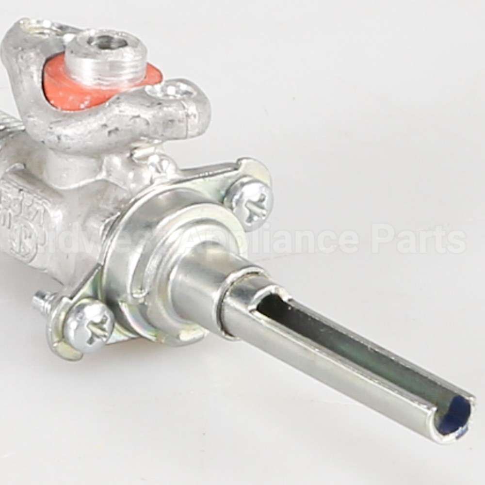 WPW10290838 Whirlpool Valve-Brnr