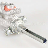 WPW10290838 Whirlpool Valve-Brnr