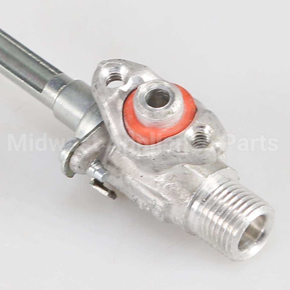 WPW10290838 Whirlpool Valve-Brnr