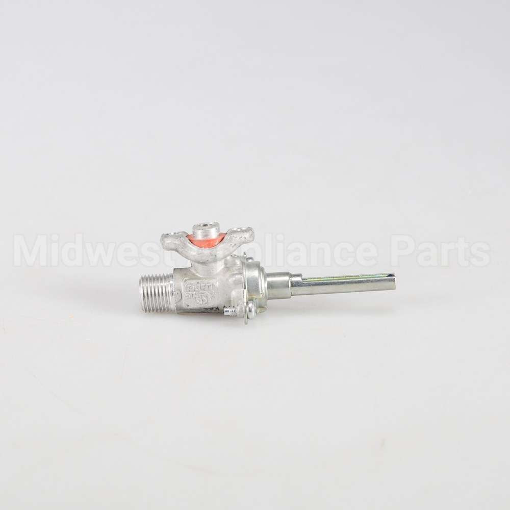 WPW10290838 Whirlpool Valve-Brnr