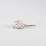 WPW10290838 Whirlpool Valve-Brnr