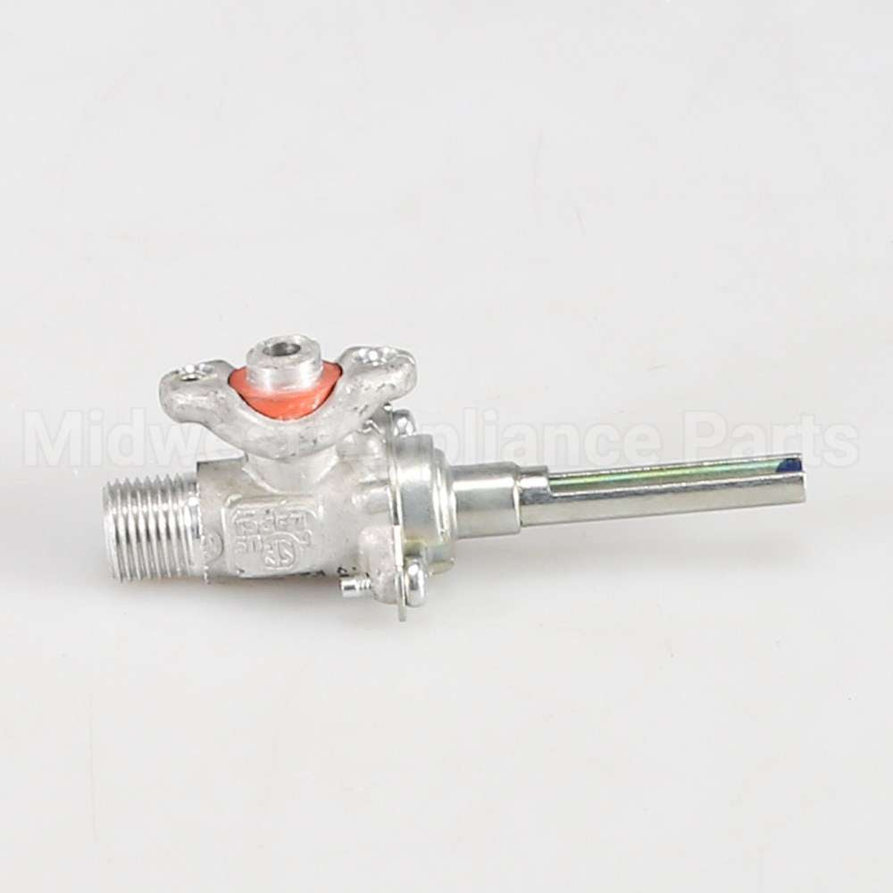 WPW10290838 Whirlpool Valve-Brnr