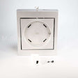 WPW10291260 Whirlpool Cntrl-Elec