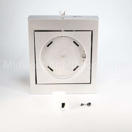 WPW10291260 Whirlpool Cntrl-Elec