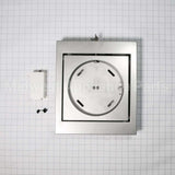 WPW10291260 Whirlpool Cntrl-Elec