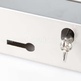 WPW10291260 Whirlpool Cntrl-Elec