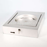 WPW10291260 Whirlpool Cntrl-Elec