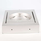 WPW10291260 Whirlpool Cntrl-Elec