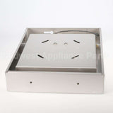 WPW10291260 Whirlpool Cntrl-Elec