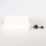 WPW10291260 Whirlpool Cntrl-Elec