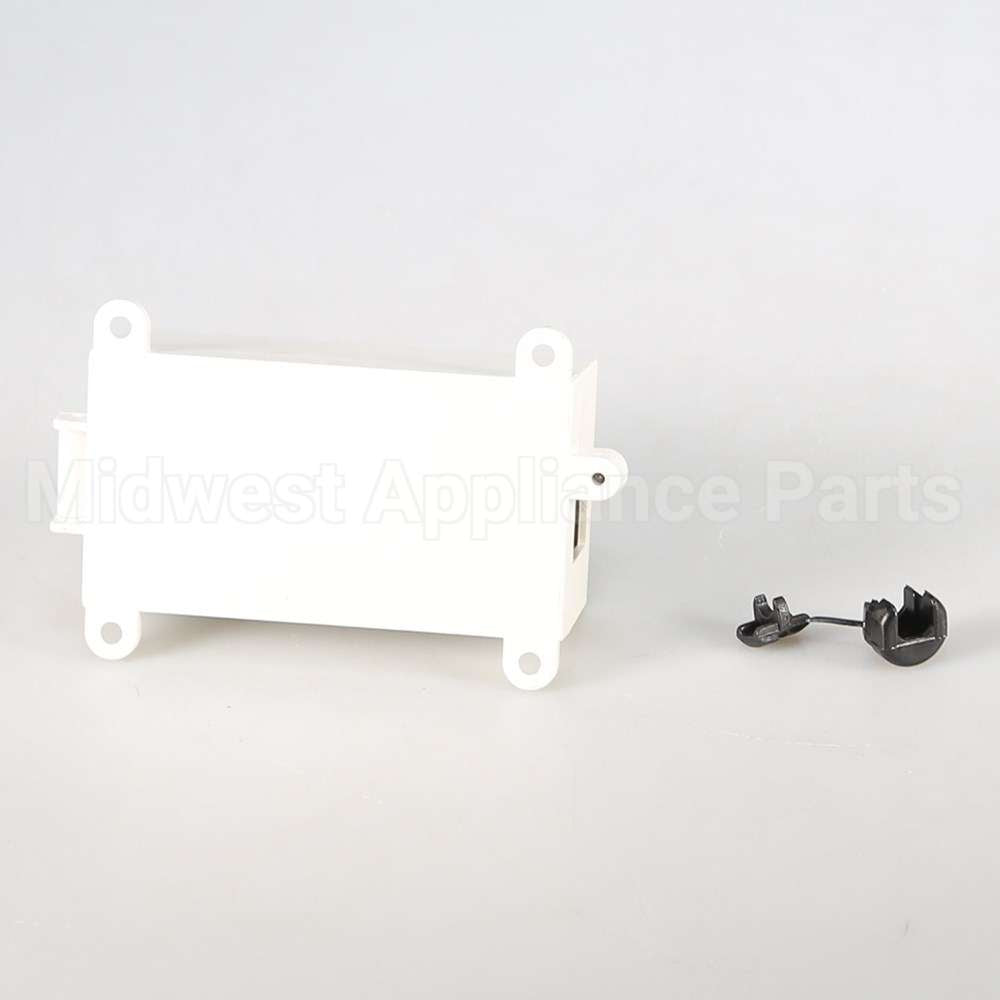 WPW10291260 Whirlpool Cntrl-Elec