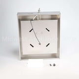 WPW10291260 Whirlpool Cntrl-Elec