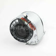 WPW10291577 Whirlpool Motor-Fan