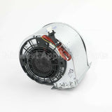 WPW10291577 Whirlpool Motor-Fan