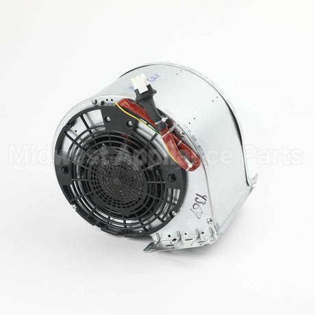 WPW10291577 Whirlpool Motor-Fan