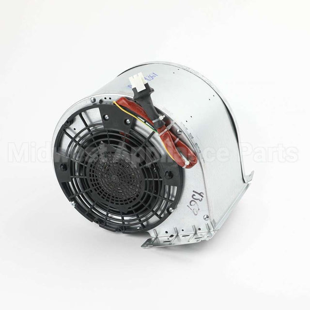 WPW10291577 Whirlpool Motor-Fan