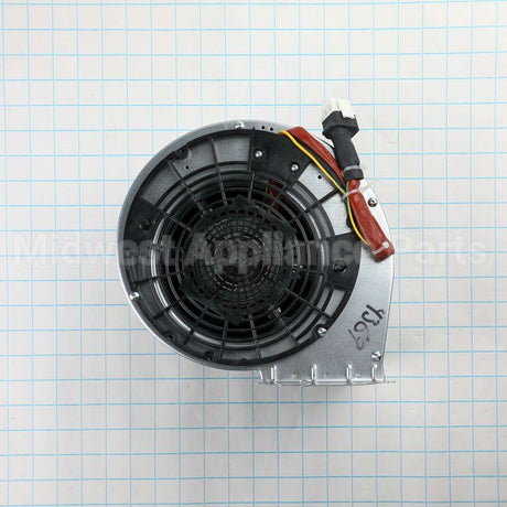 WPW10291577 Whirlpool Motor-Fan