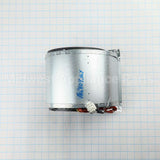 WPW10291577 Whirlpool Motor-Fan